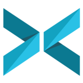 Intelligent T&E (ExecutionLab)