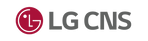 LG CNS
