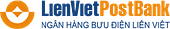 LienVietPostBank