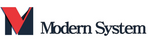 Modern System VN