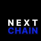 Next Chain Tech