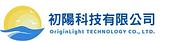 ORIGINLIGHT TECHNOLOGY CO., LTD