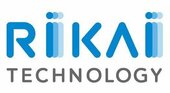 Rikai Technology