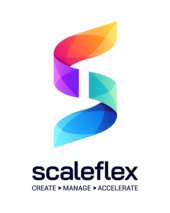 Scaleflex