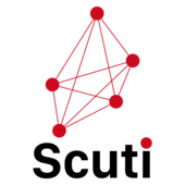 SCUTI