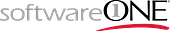 SoftwareONE Vietnam