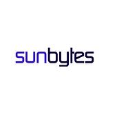 Sunbytes