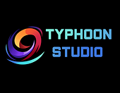 Typhoon Studio