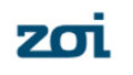 ZOI.TECH SGN