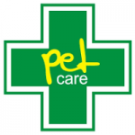 Bệnh Viện Thú Y PetCare