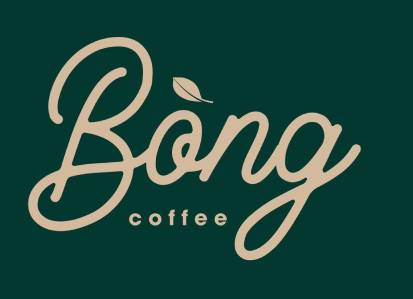 Bòng Cà Phê