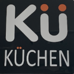 Chi nhánh 2 Công ty TNHH Kuchen Việt Nam