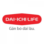 CÔNG TY BHNT DAI - ICHI LIFE