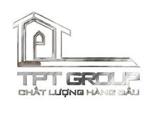 Công Ty Cổ Phần Cơ Khí Tâm Phúc Thành