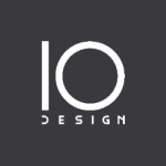Công ty cổ phần đầu tư 10 Design