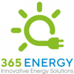 CÔNG TY CỔ PHẦN ĐẦU TƯ ĐIỆN XANH