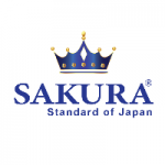 Công ty cổ phần đầu tư và thương mai Sakura
