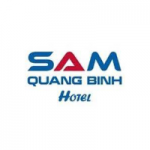 Công ty Cổ phần Đồng Hới tourist - Khách sạn SAM Quảng Bình