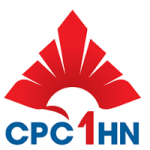 Công ty cổ phần dược phẩm CPC1 Hà Nội - Chi nhánh Hồ Chí Minh