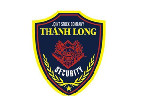 Công ty CP Dịch vụ Bảo vệ Thành Long Đà Nẵng