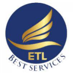 CÔNG TY CỔ PHẦN DỊCH VỤ ĐIỆN THĂNG LONG