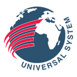 Công ty Cổ phần dịch vụ Logistics Hoàn Vũ