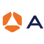 Công ty cổ phần giao dịch hàng hóa Amber