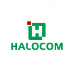 Công ty Cổ phần Halocom