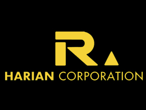 Công Ty Cổ Phần Harian