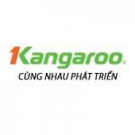 Công ty CP LD Kangaroo Quốc tế - Chi nhánh miền Nam