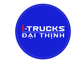 Công ty Cổ phần Ô tô Đại Thịnh