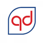 Công ty cổ phần Phân phối công nghệ Quang Dũng