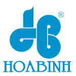 CÔNG TY CP TẬP ĐOÀN XÂY DỰNG HÒA BÌNH