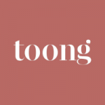 Công ty CP The Open House