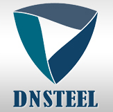 Công ty Cổ phần Thép Đà Nẵng