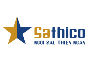 Công ty Cổ Phần Thương Mại Và Dịch Vụ Ngôi Sao Thiên Ngân