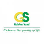 CÔNG TY CỔ PHẦN THƯƠNG MẠI VÀ TƯ VẤN CÁT VÀNG