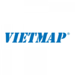 Công ty Cổ phần Ứng dụng Bản đồ Việt (Vietmap)