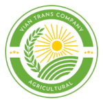 Công ty Cổ phần Vian Trans Việt Nam