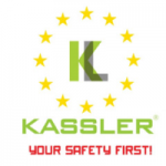 CÔNG TY CP XNK TM&DV KASSLER VN