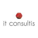 Công Ty IT Consultis