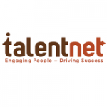 Công ty Kết Nối Nhân Tài (Talentnet)