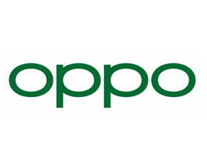 Công ty OPPO Việt Nam
