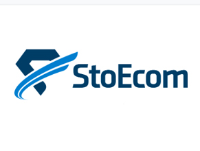 Công Ty TNHH ATmedia Technology (STO ECOM)