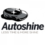 Công Ty TNHH Autoshine Việt Nam