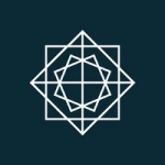 Công ty TNHH Bess & Company