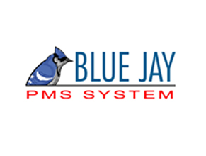 Công ty TNHH Blue Jay Pos Việt Nam