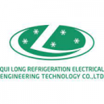 Công ty TNHH Cơ Điện Lạnh Quí Long