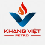 CÔNG TY TNHH DẦU NHỚT VÀ HÓA CHẤT KHANG VIỆT