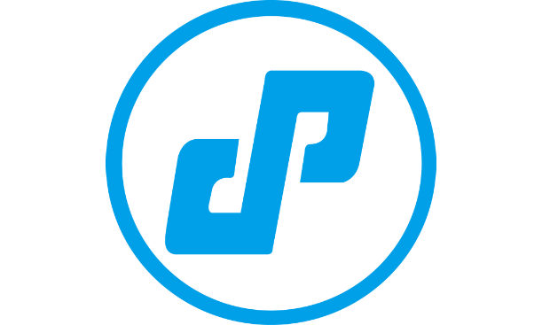 Công Ty TNHH Duksung VINA